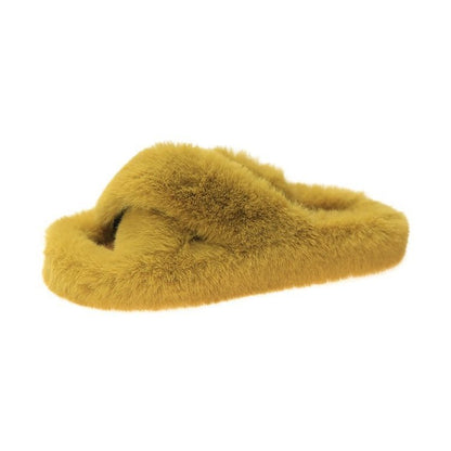 Classic Orthopedic Shoes with Timeless Style