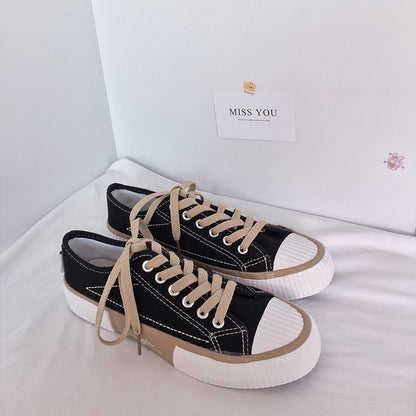 Stylish Orthopedic Shoes for Any Occasion