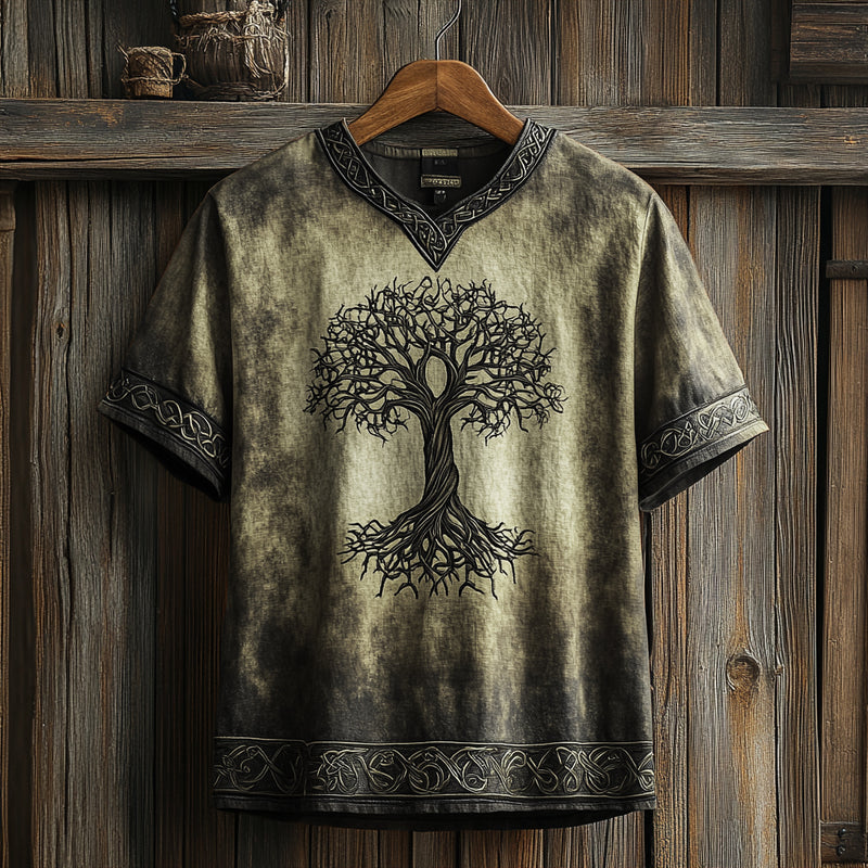 Beautifully Crafted Shirt