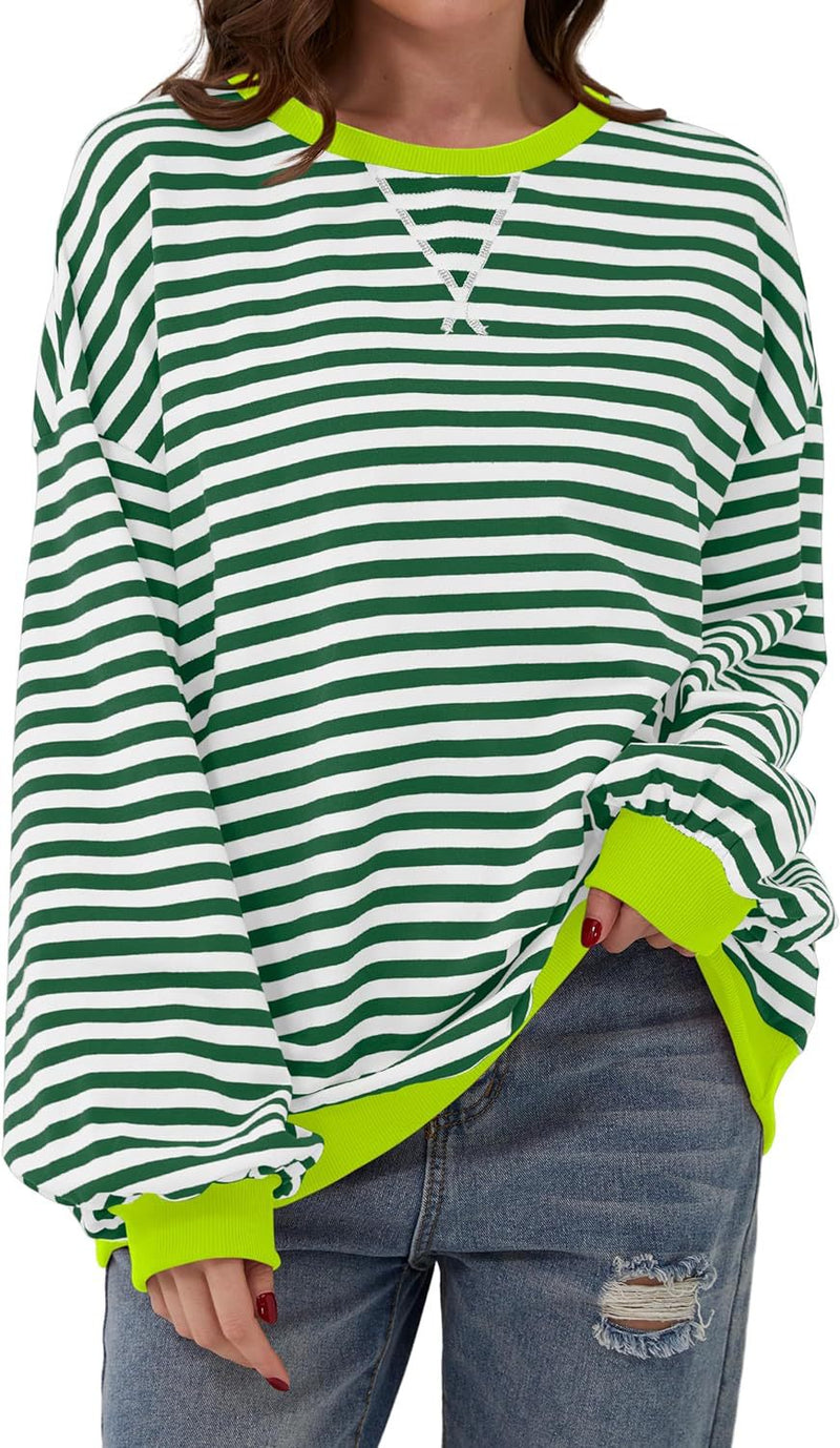 Elegantly Designed Jumper