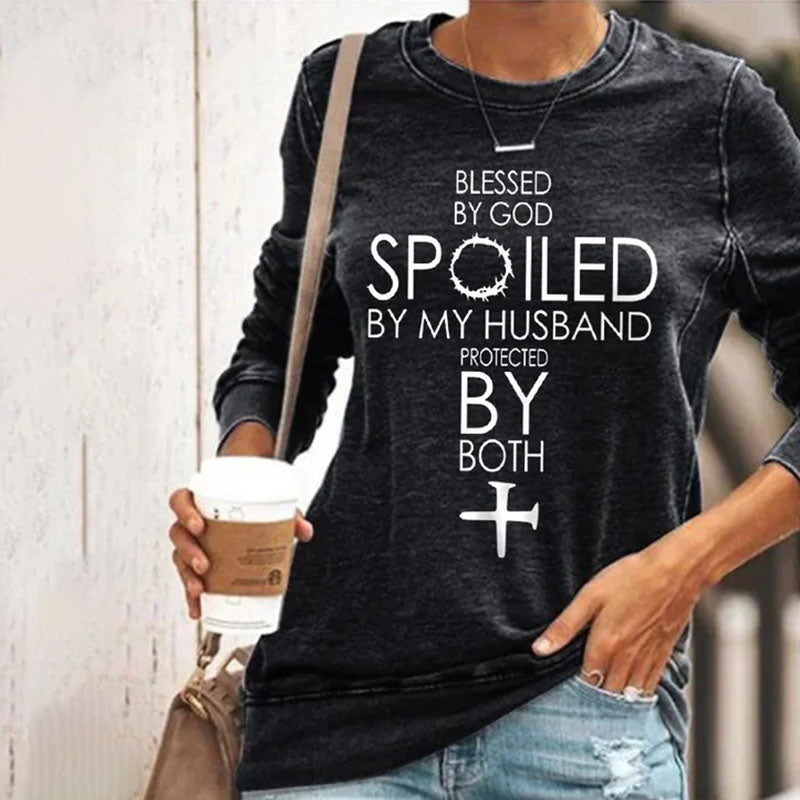 Elegantly Designed Shirt