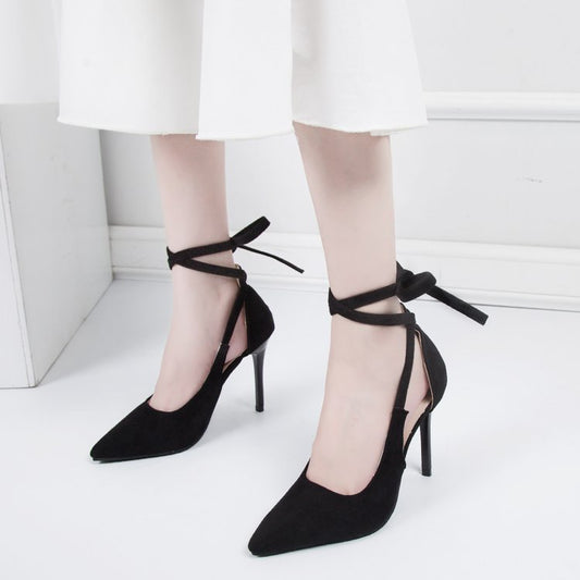 Classic Orthopedic Sandals with Timeless Style