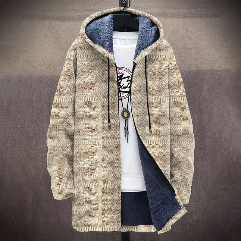Vintage Inspired Cardigan