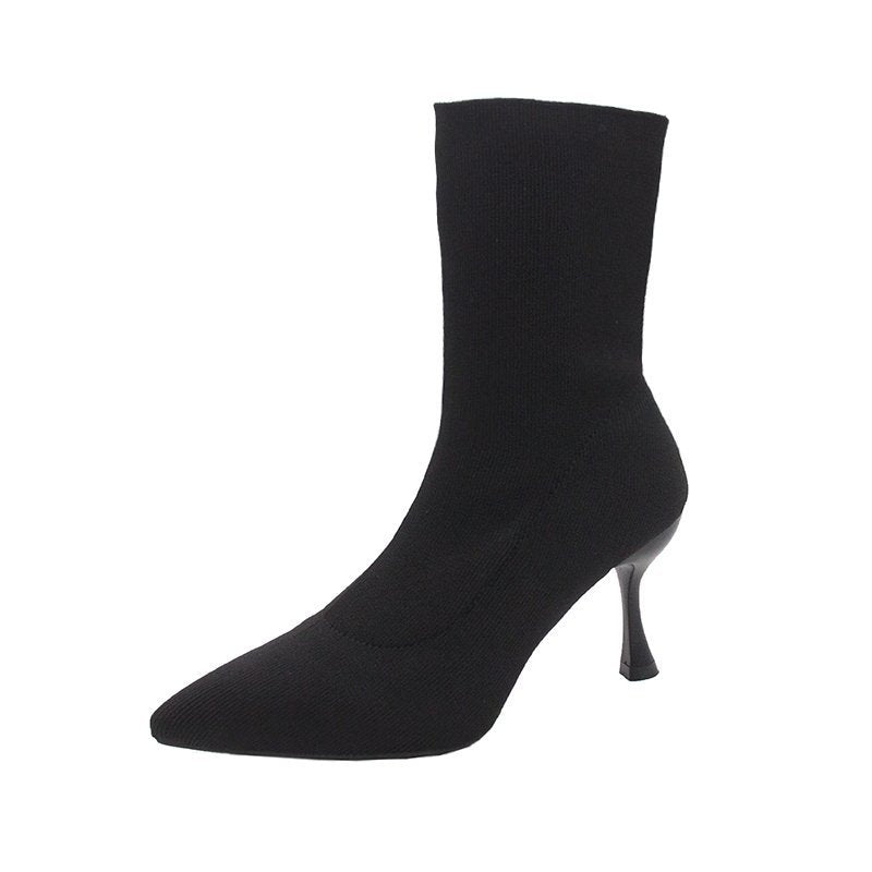 Beautifully Crafted Orthopedic Boots