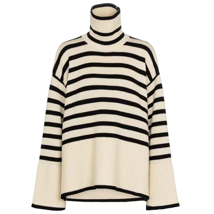 Vintage Inspired Jumper