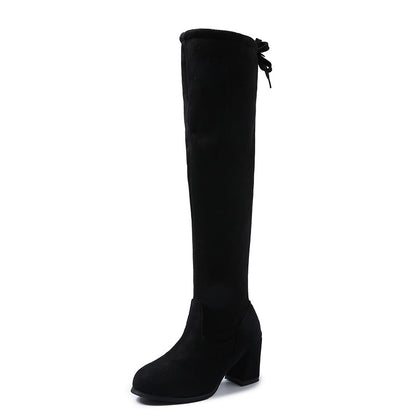 Comfortable Orthopedic Boots for Daily Wear