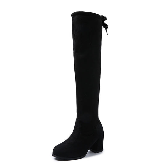 Comfortable Orthopedic Boots for Daily Wear