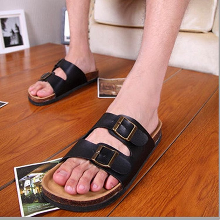 Graceful Orthopedic Shoes for Modern Look