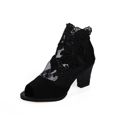 Stylish Orthopedic Sandals for Any Occasion