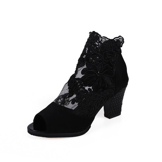 Stylish Orthopedic Sandals for Any Occasion
