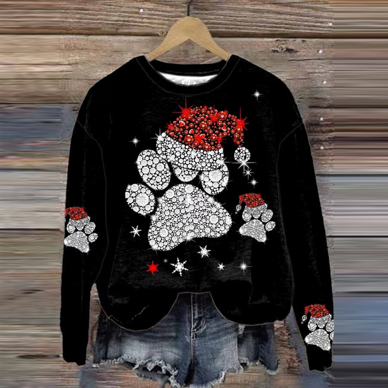 Beautifully Crafted Shirt