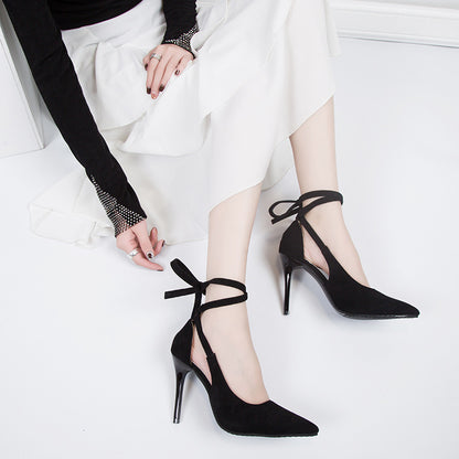 Elegant Orthopedic Sandals for Every Step