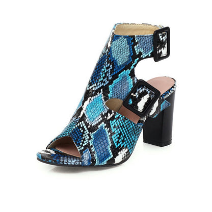 Comfortable Orthopedic Sandals for Daily Wear