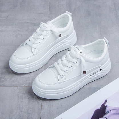 Elegant Orthopedic Shoes for Every Step