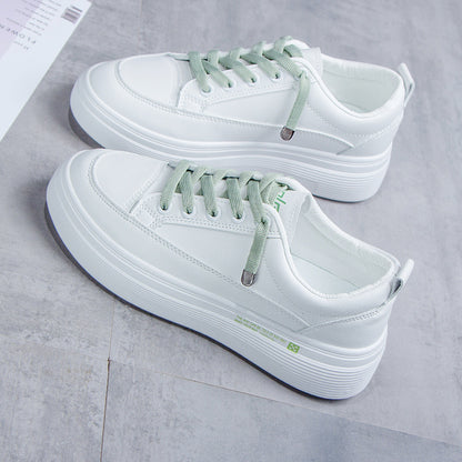 Elegant Orthopedic Shoes for Every Step