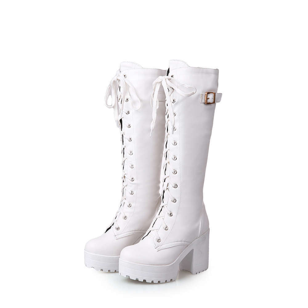 Beautifully Crafted Orthopedic Boots