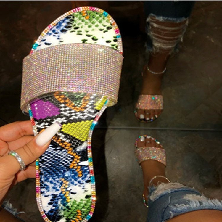 Vintage Inspired Orthopedic Shoes