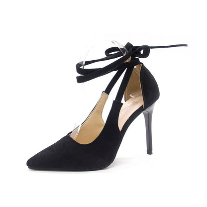 Elegant Orthopedic Sandals for Every Step