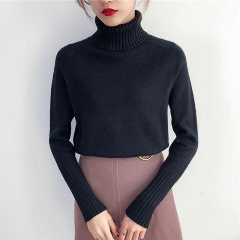 Vintage Inspired Jumper