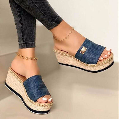 Comfortable Orthopedic Sandals for Daily Wear