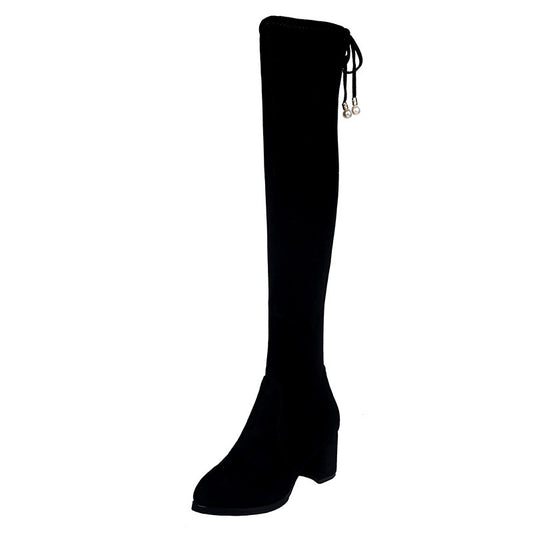 Beautifully Crafted Orthopedic Boots