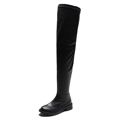Beautifully Crafted Orthopedic Boots
