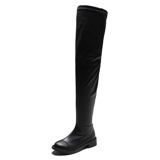 Beautifully Crafted Orthopedic Boots