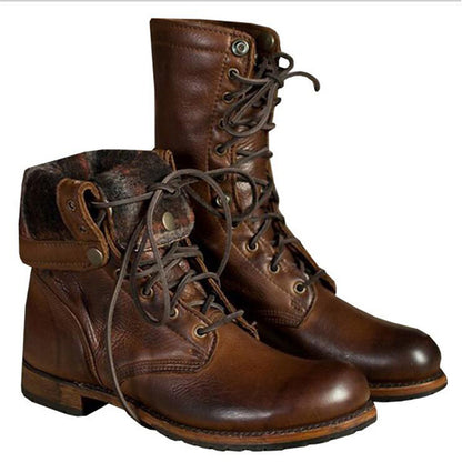 Stylish Orthopedic Boots for Any Occasion