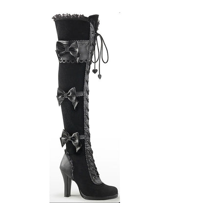 Beautifully Crafted Orthopedic Boots