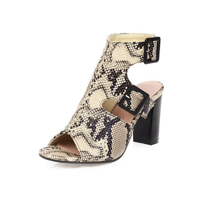 Comfortable Orthopedic Sandals for Daily Wear