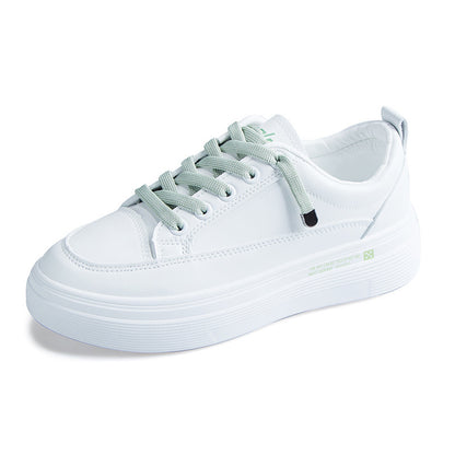 Elegant Orthopedic Shoes for Every Step