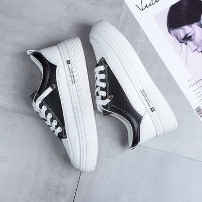 Elegant Orthopedic Shoes for Every Step