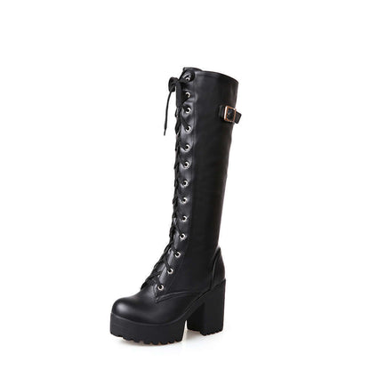 Beautifully Crafted Orthopedic Boots