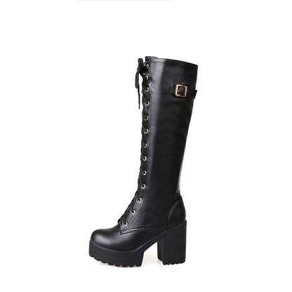 Beautifully Crafted Orthopedic Boots