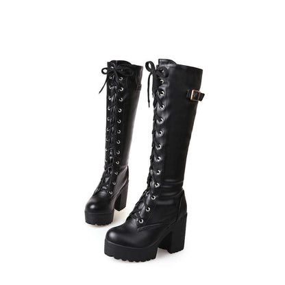 Beautifully Crafted Orthopedic Boots