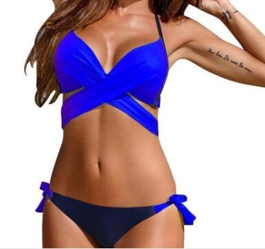 Laura® | Simple and Stylish Bikini
