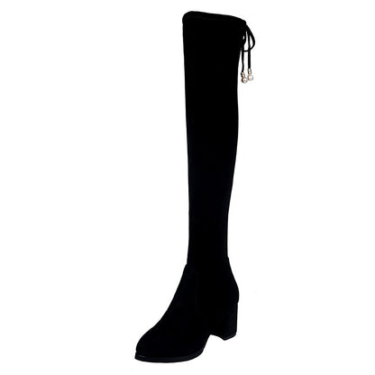 Beautifully Crafted Orthopedic Boots