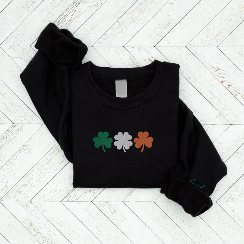 Classic Designed Shirt