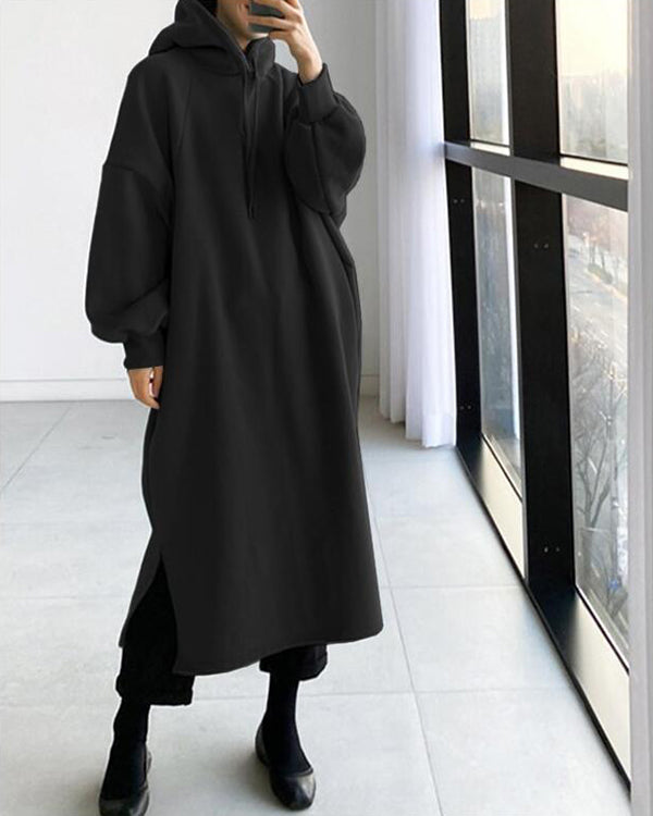 Elegantly Designed Jumper