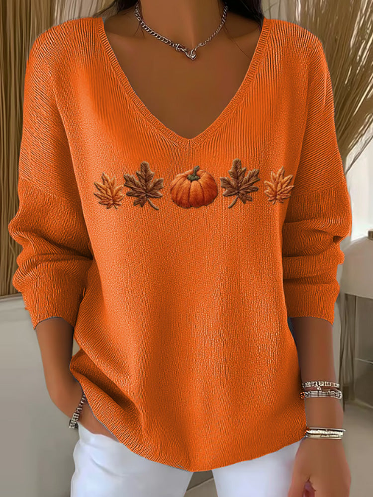 Elegantly Designed Top