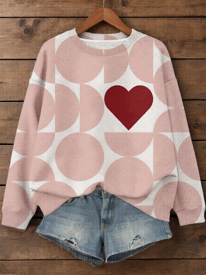 Flowy and Fabulous Shirt