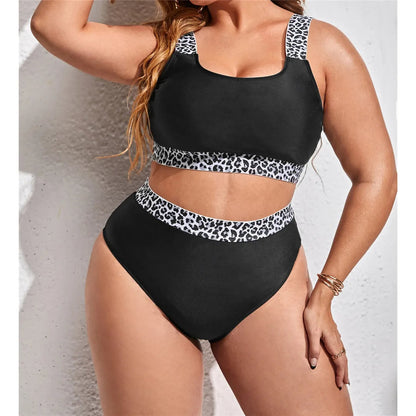 Benedicta® | Simple and Stylish Bikini