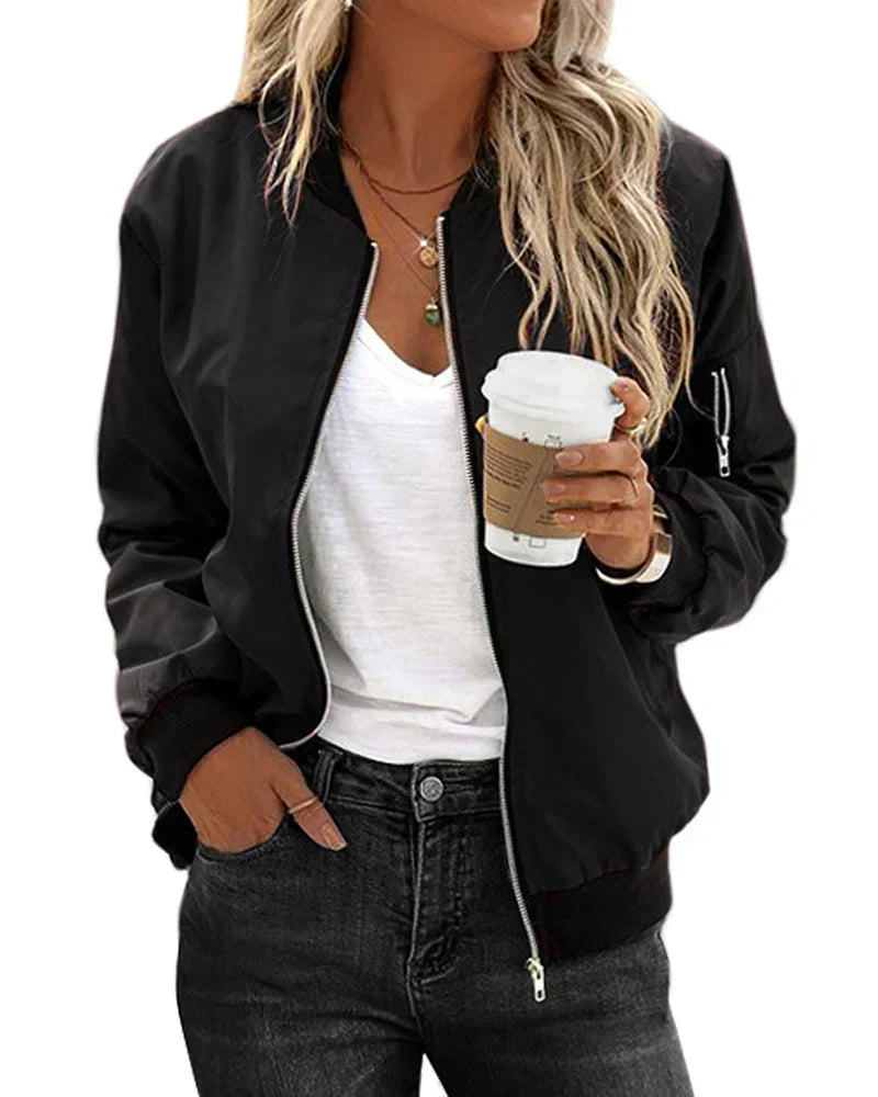 LM | Light and comfortable