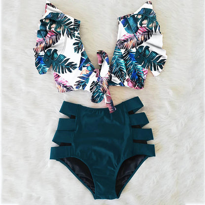 Bernarda® | Effortless and Bikini