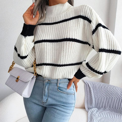 Beautifully Crafted Jumper