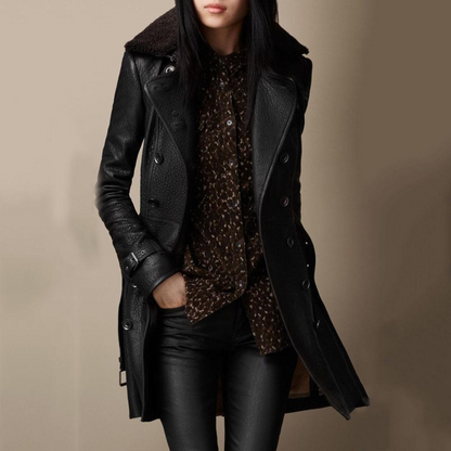 Vintage Inspired Jacket