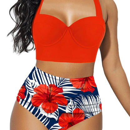Juliana® | Timeless and Stylish Bikini