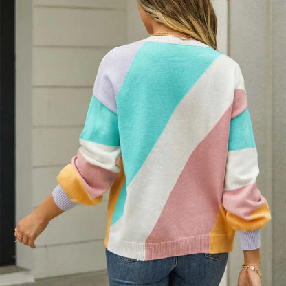 Classic Vintage Jumper