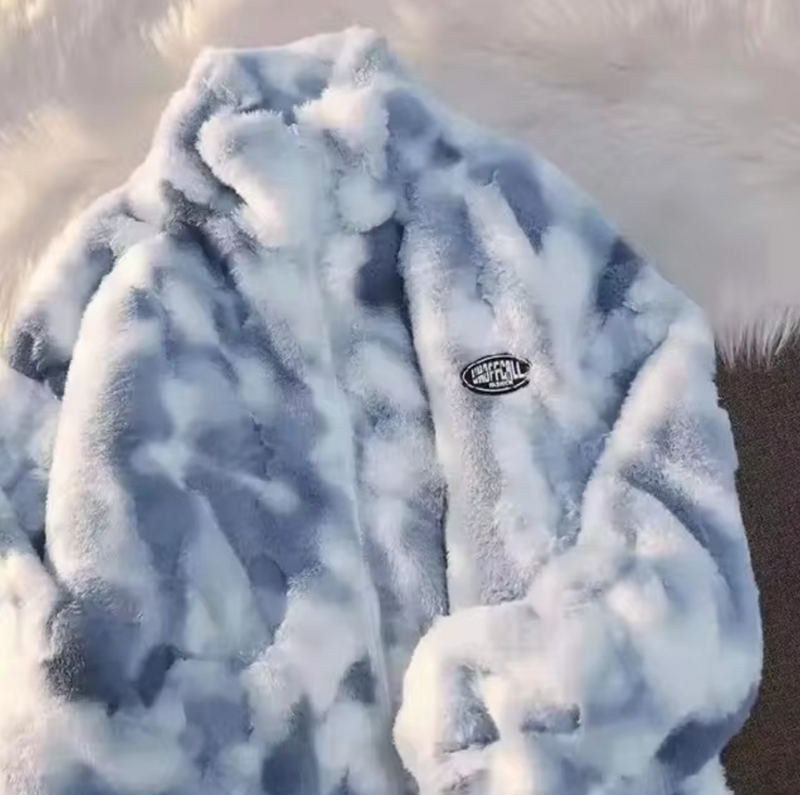 Elegantly Designed Jacket