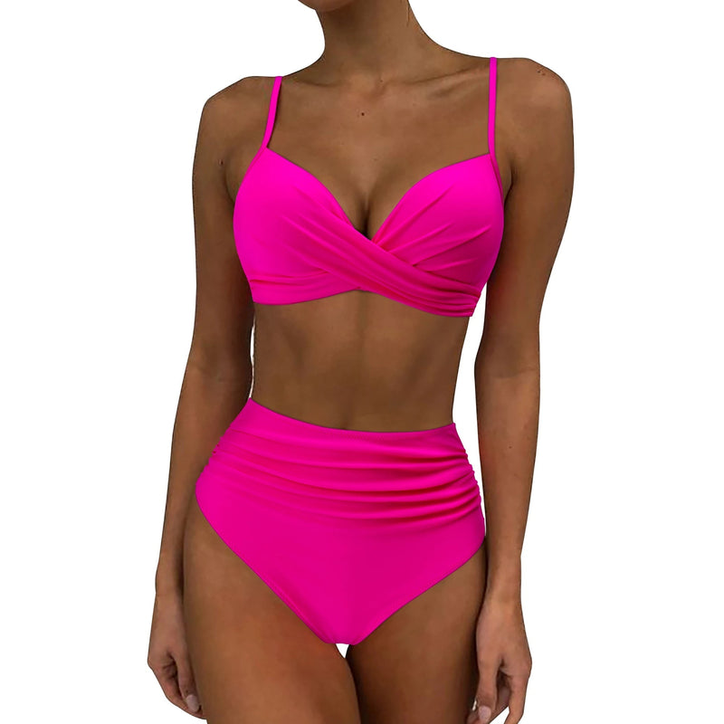 Rosalía® | Effortless and Bikinis